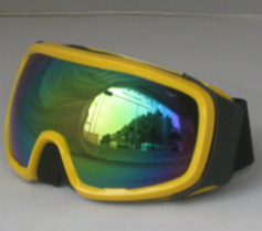 GOGGLE SH-9