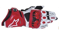 GLOVE M-21