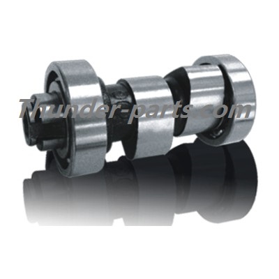 CAMSHAFT XC125