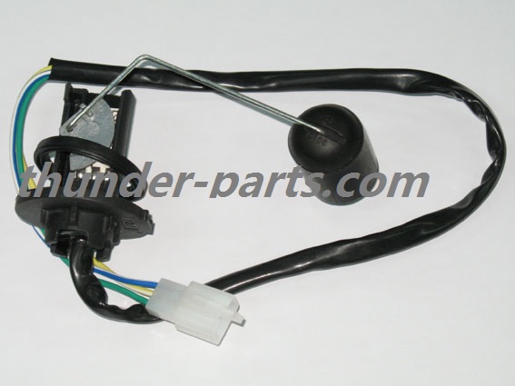 FUEL SENSOR GY6-50