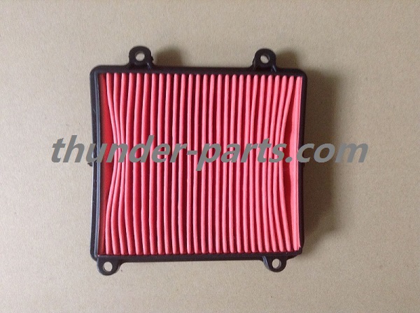 AIR FILTER XL125LKC