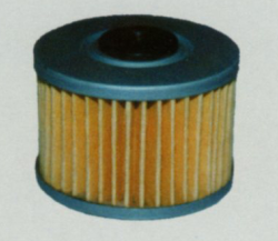 FUEL FILTER CBX250