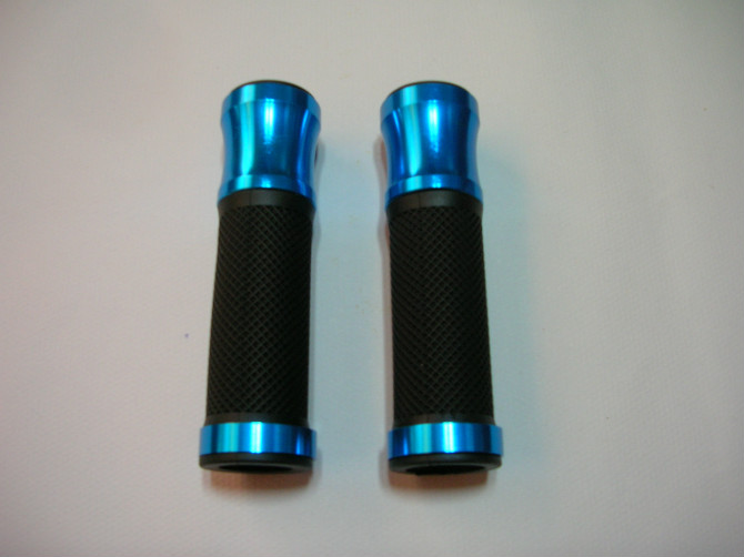 HAND GRIP H-14