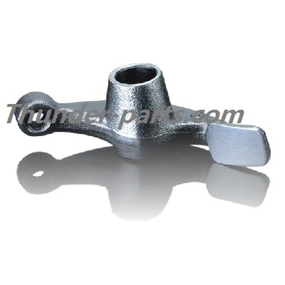 ROCKER ARM DY100