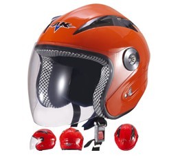 HELMET THAK-707