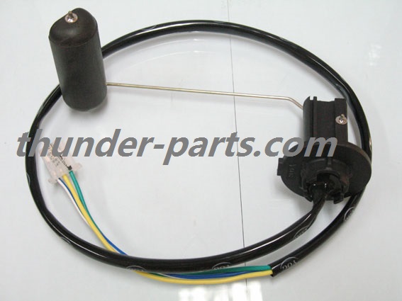 FUEL SENSOR WH125