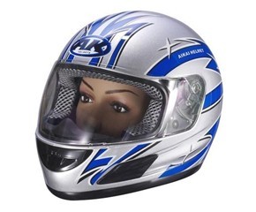 HELMET THAK-901