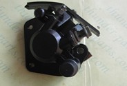 CALIPER GN125