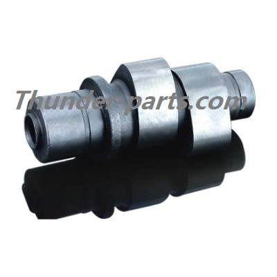 CAMSHAFT SR125