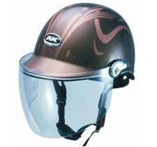 HELMET THAK-601