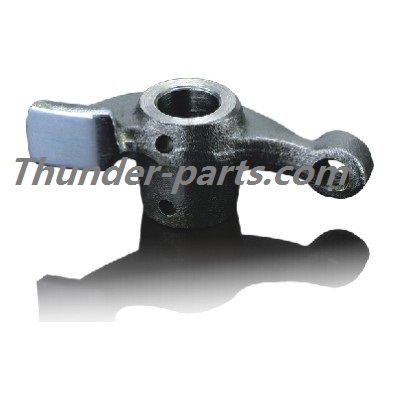 ROCKER ARM WH100