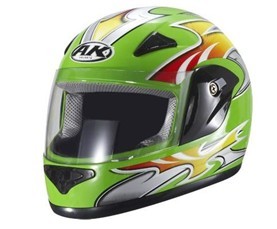 HELMET THAK-906