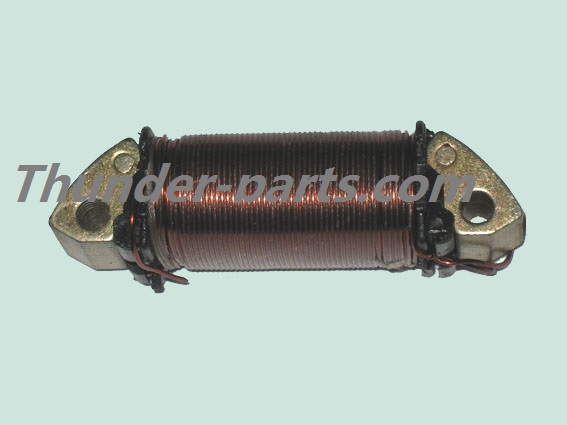 COIL CD70 LIGHT