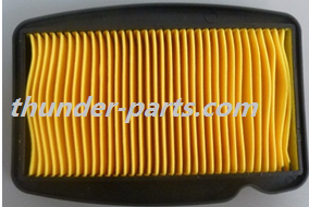 AIR FILTER AKT EVO