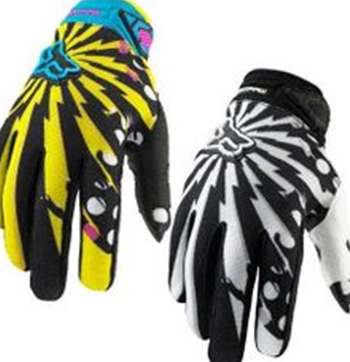 GLOVE M-28