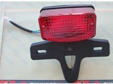 TAIL LIGHT XL125