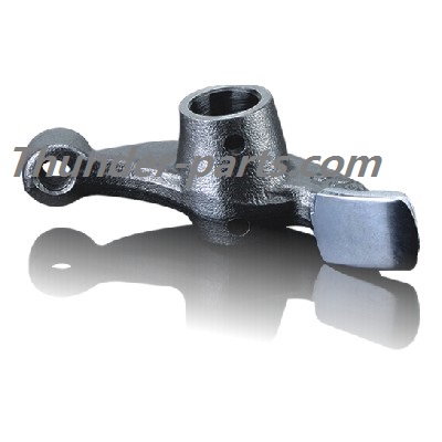 ROCKER ARM GY6-125