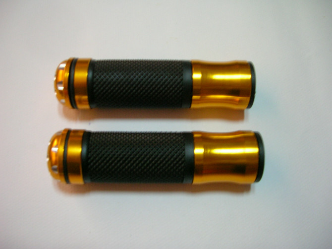 HAND GRIP H-10