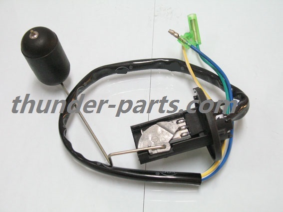 FUEL SENSOR CH125