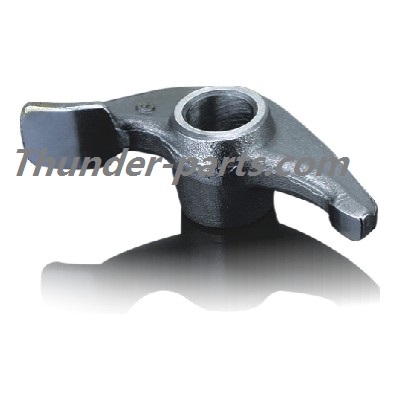 ROCKER ARM CH125