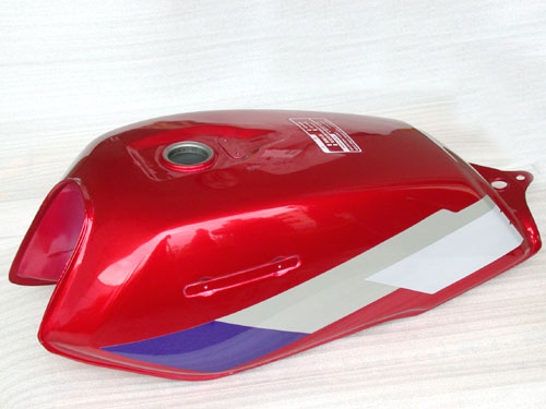 FUEL TANK CGL125