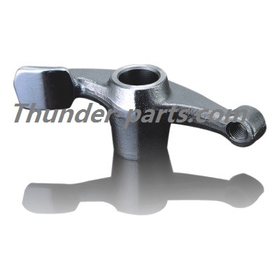 ROCKER ARM CB125