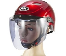 HELMET THAK-612