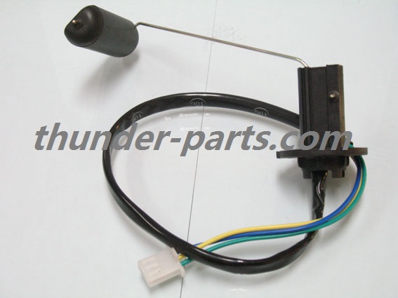 FUEL SENSOR WH100