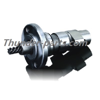 CAMSHAFT CB125