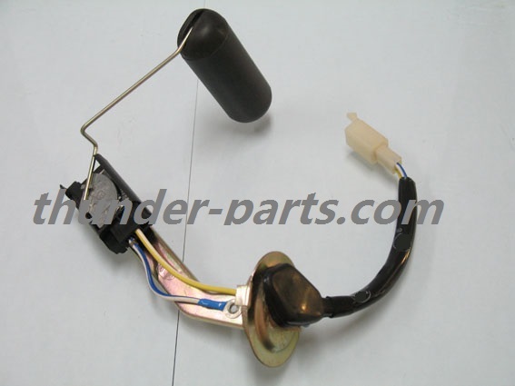 FUEL SENSOR AG100