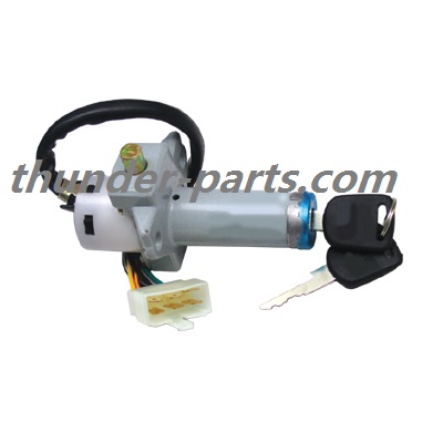 IGNITION SWITCH CGL125