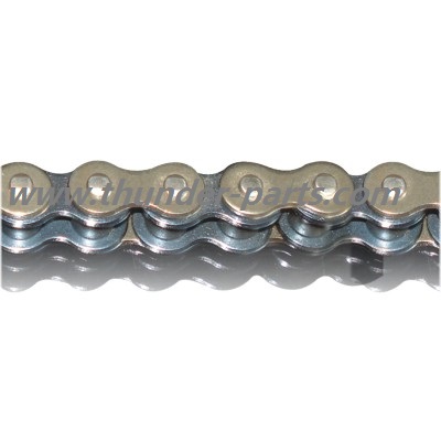 DRIVE CHAIN 428H-118L