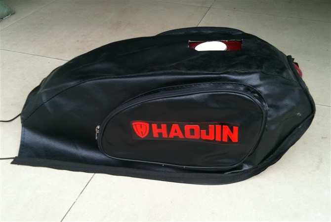 TANK BAG