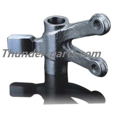 ROCKER ARM GN250 II