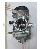 CARBURETOR EN125 GN125H