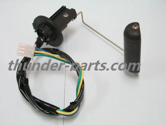 FUEL SENSOR DY100