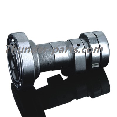 CAMSHAFT DY100