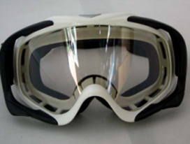 GOGGLE SH-22