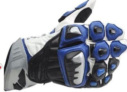 GLOVE M-30