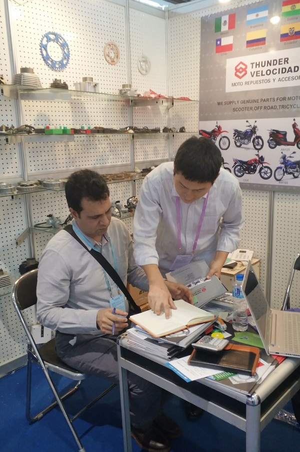 Canton Fair.04.jpg