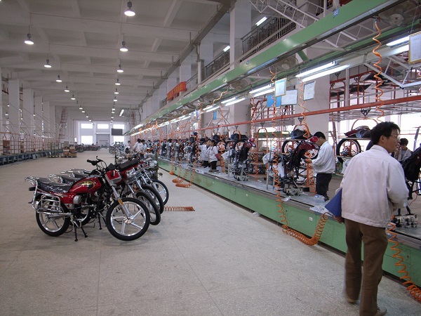 FACTORY.JPG FACTORY.JPG