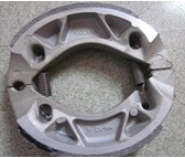 4,BRAKE SHOES YBR125.jpg